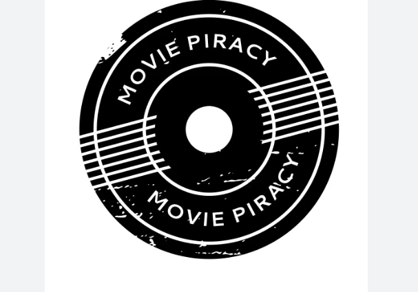 Vietnam police dismantle sprawling film piracy network with 26,000 illegal titles