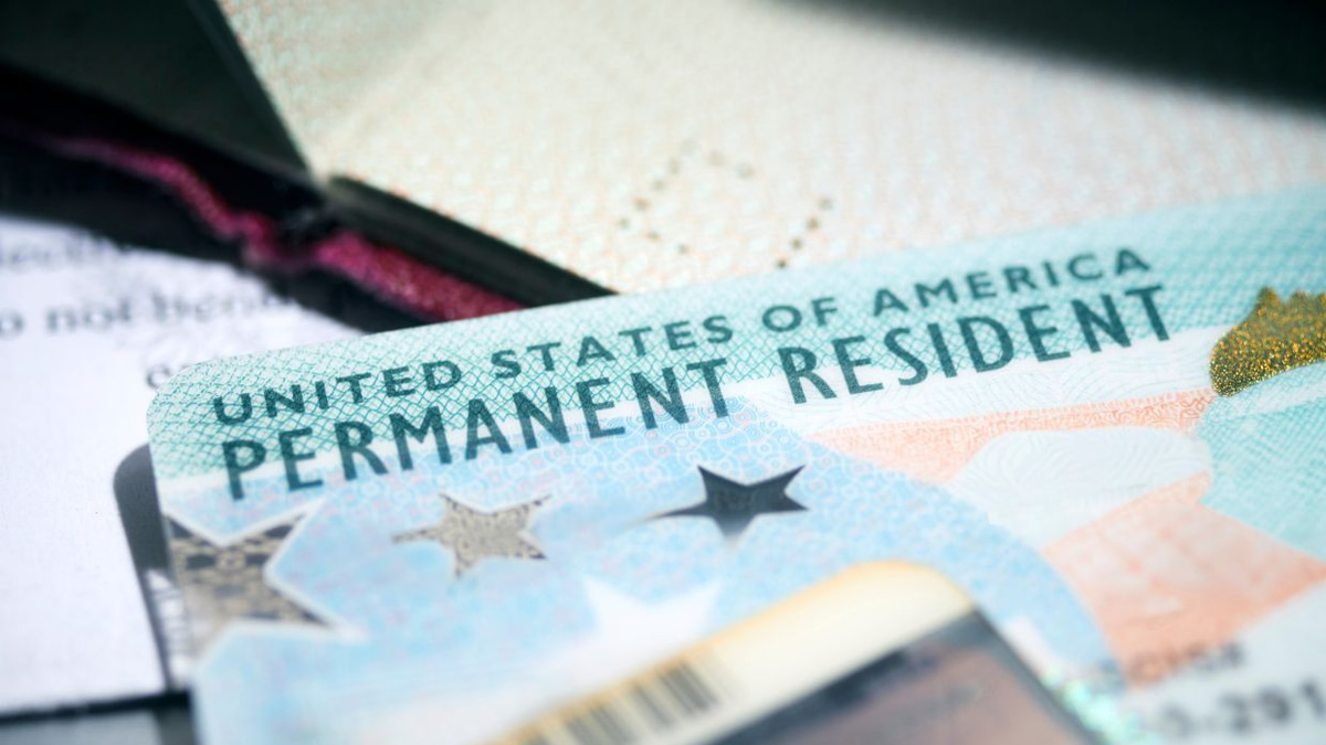 US Tightens Immigration Screening: What It Means for Global Workers and Families Seeking America