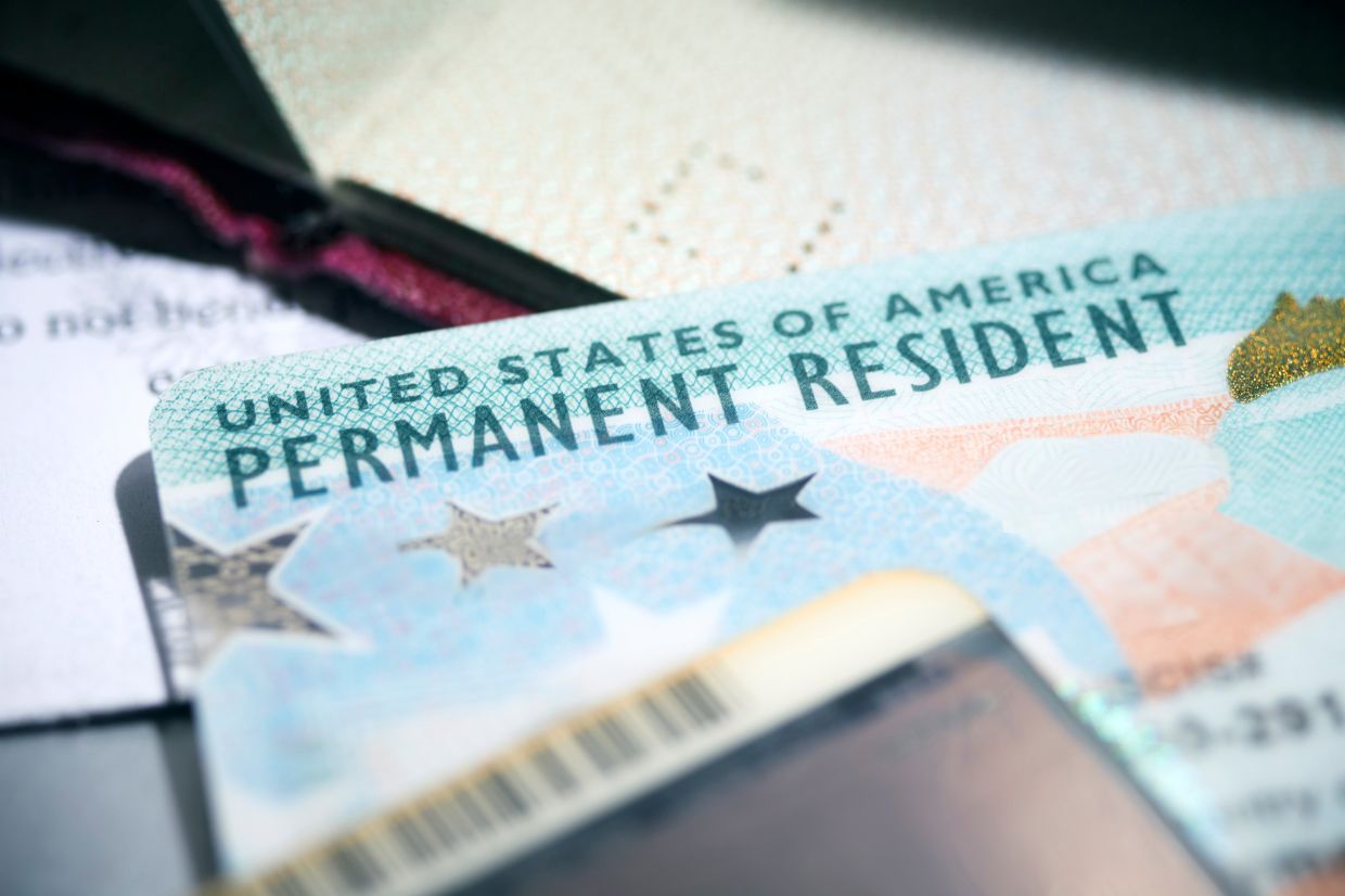 US Tightens Immigration Screening: What It Means for Global Workers and Families Seeking America