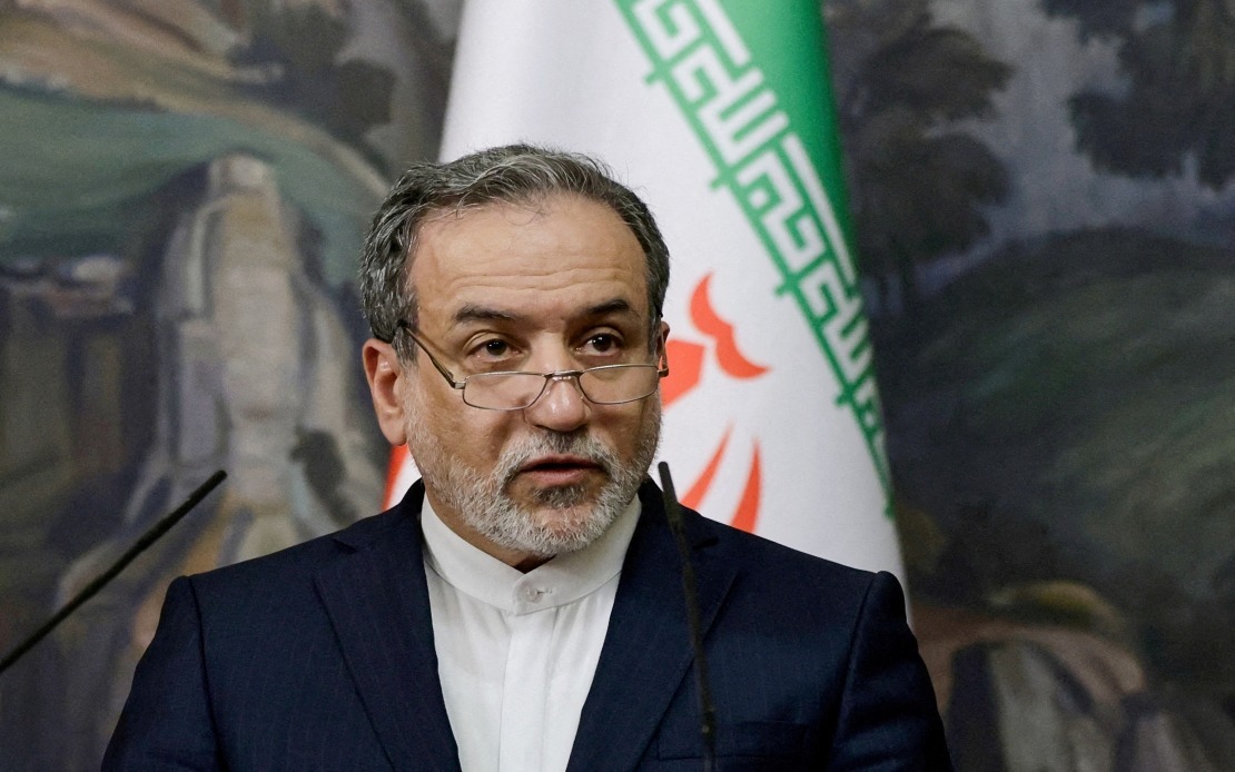 Iran Rules Out Immediate Return to US Negotiations, Denies Ceasefire Framework