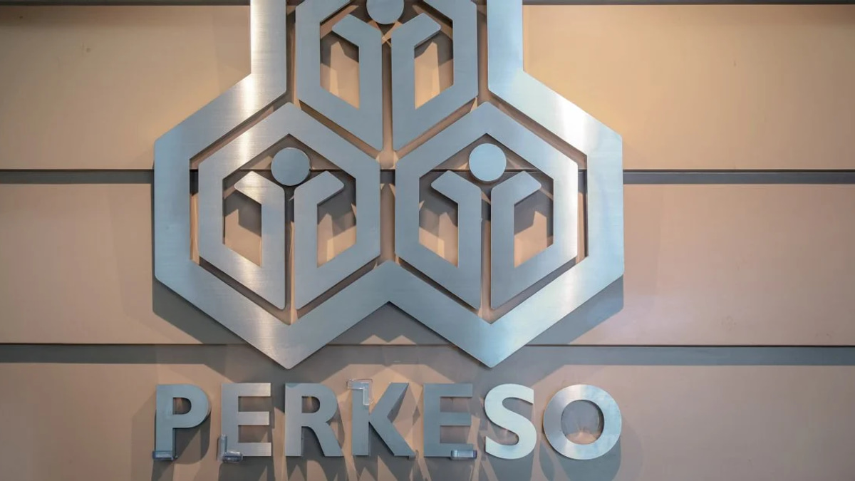 MACC Deploys Integrity Officer at Perkeso After Daya Kerjaya 2.0 Fraud Investigation
