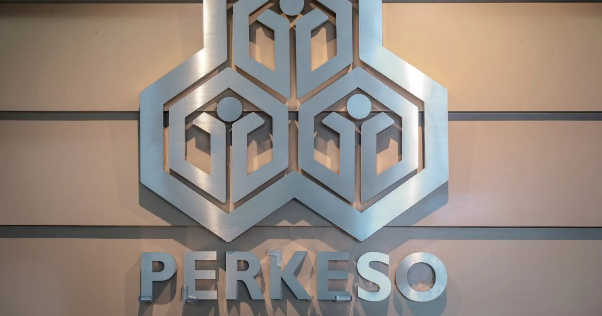 MACC Deploys Integrity Officer at Perkeso After Daya Kerjaya 2.0 Fraud Investigation