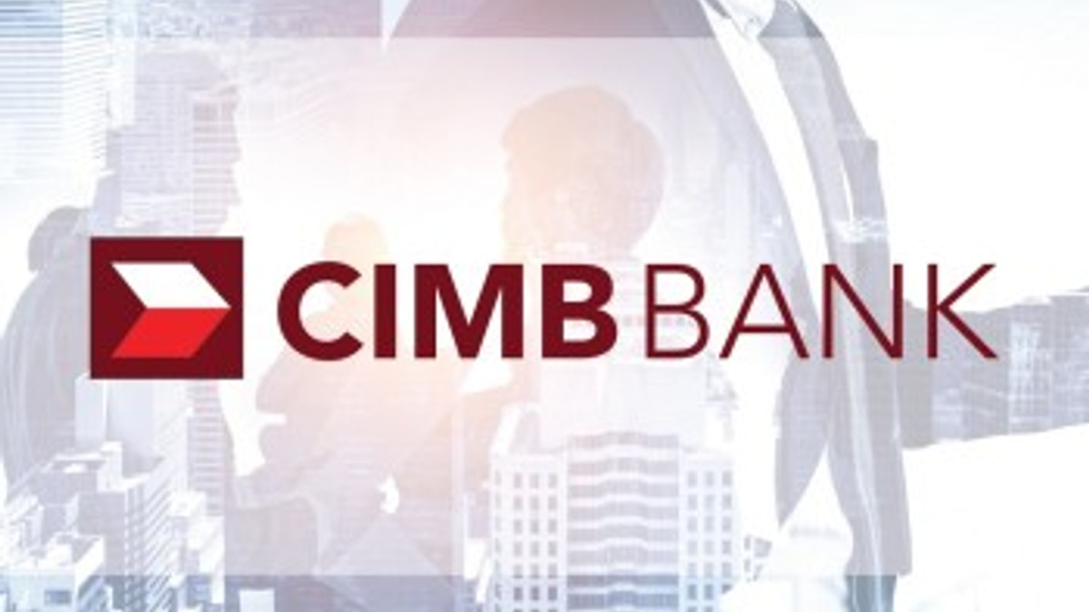 CIMB Eyes Modest Loan Growth of 5-6% in FY2026 Amid Data Centre and AI Boom