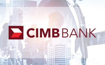CIMB Eyes Modest Loan Growth of 5-6% in FY2026 Amid Data Centre and AI Boom