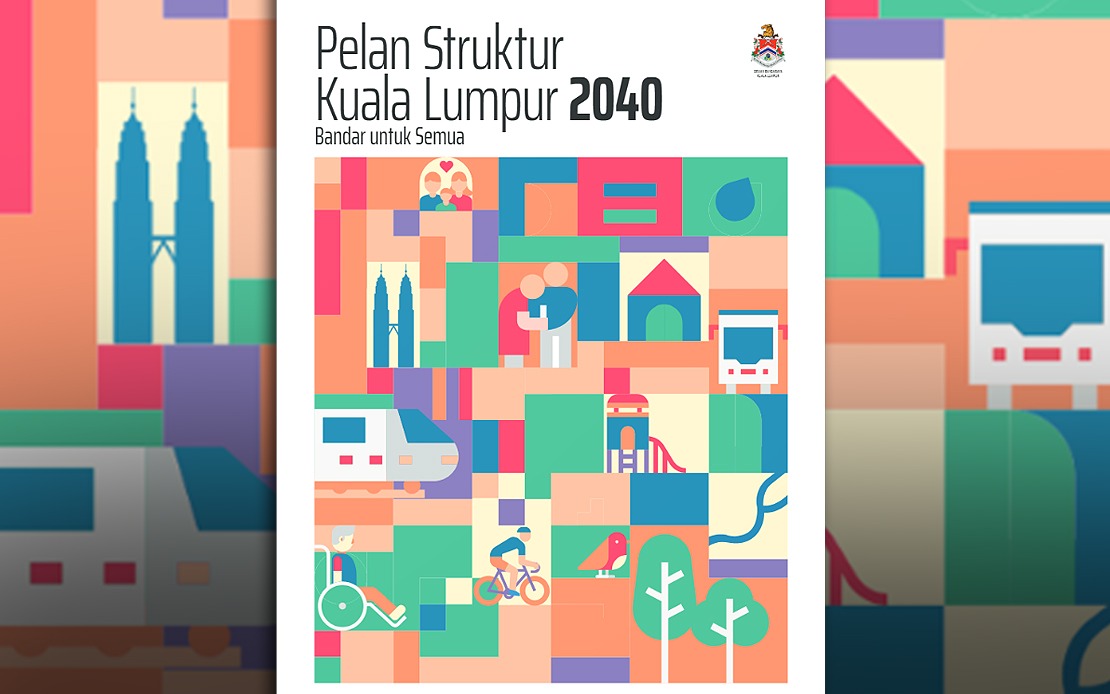 DBKL Extends PTKL2040 Amendment Deadline to August 7