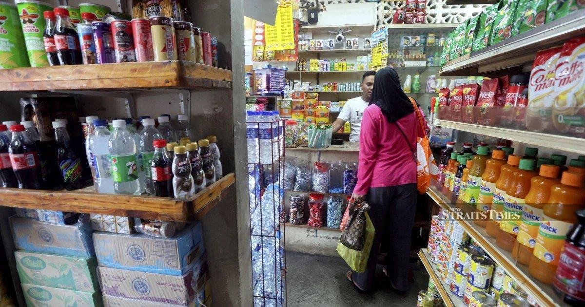 Malaysia's Inflation Path Appears Stable, Though Vulnerable to External Pressures