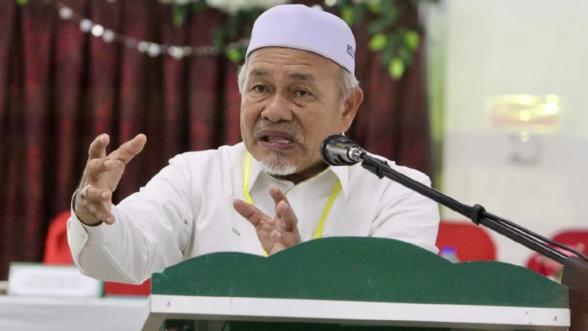 Early General Election Unlikely as BN Consolidates Power After Johor Victory