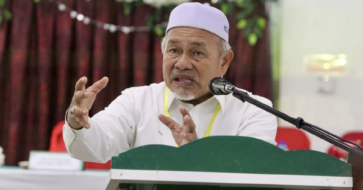 Early General Election Unlikely as BN Consolidates Power After Johor Victory