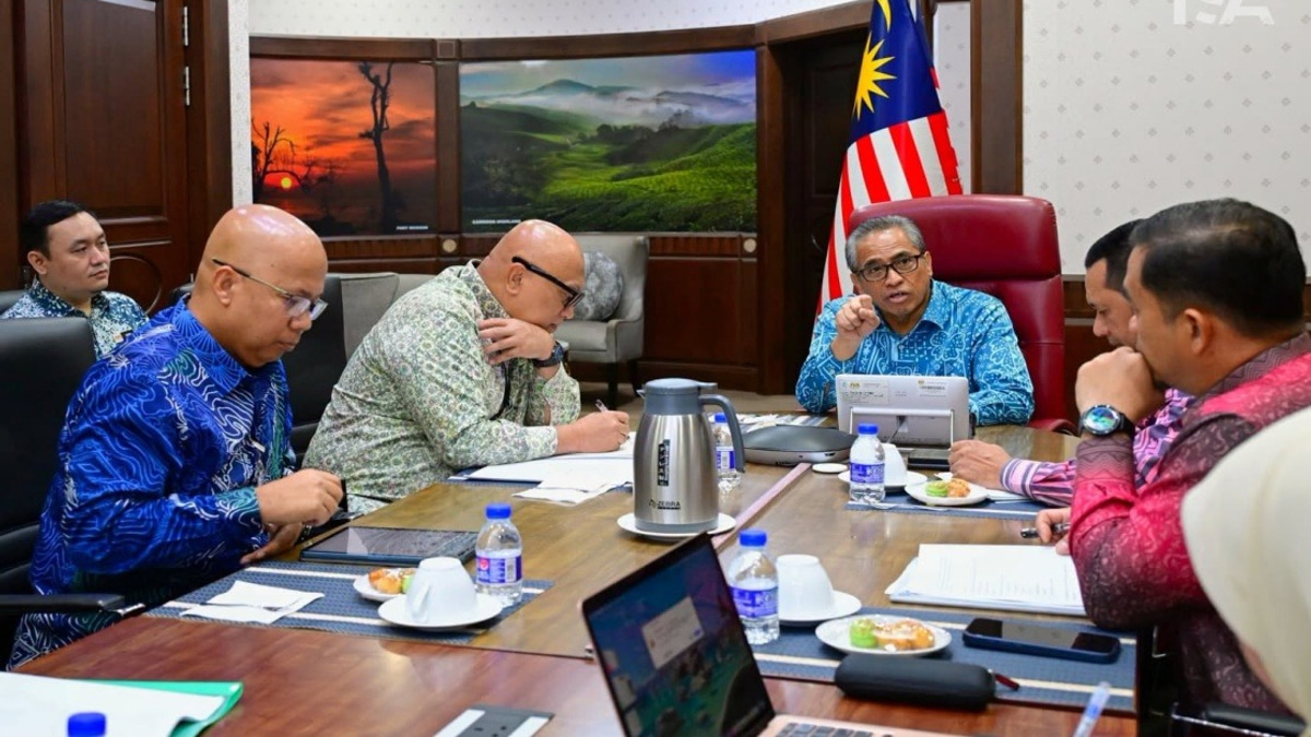 Government Moves to Fix University Malaya Medical Centre Service Delays