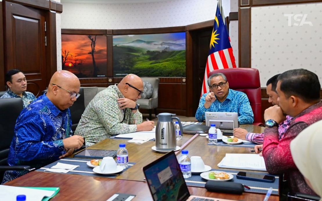 Government Moves to Fix University Malaya Medical Centre Service Delays