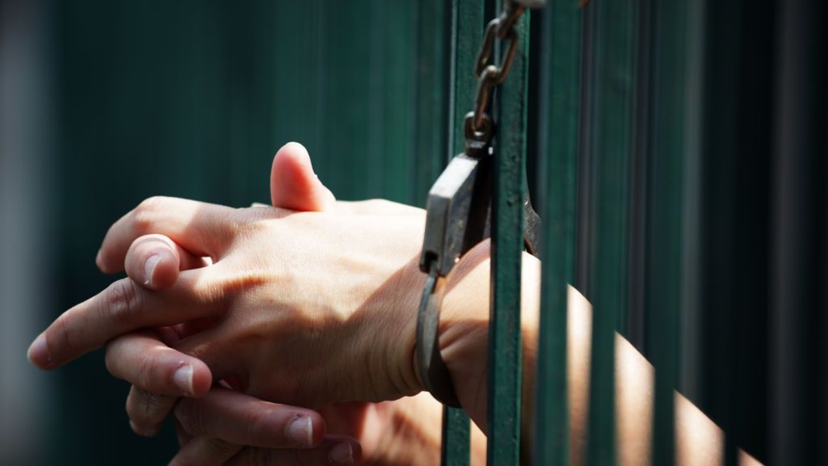 Brunei Sentences Indian National to Prison for Handling Criminal Proceeds Worth BND230,000