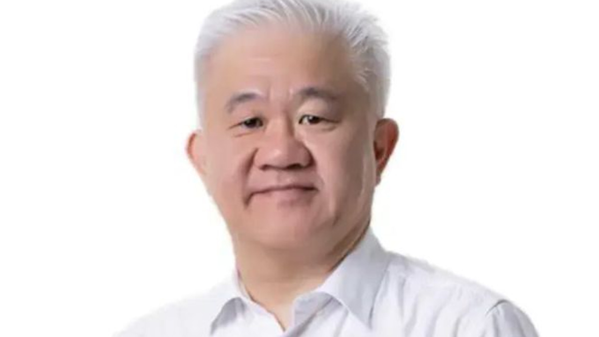 Grace period needed before harsh parking crackdown, says Kota Kinabalu lawmaker