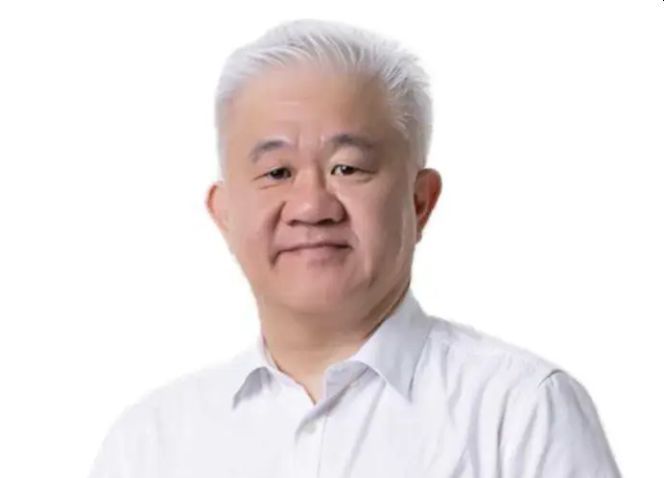 Grace period needed before harsh parking crackdown, says Kota Kinabalu lawmaker