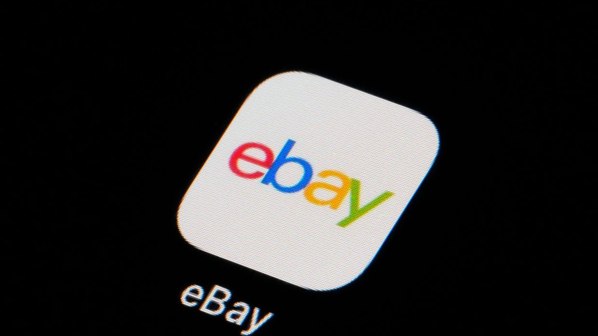 eBay to Pay Nearly US$50 Million to Couple Targeted by Harassment Campaign