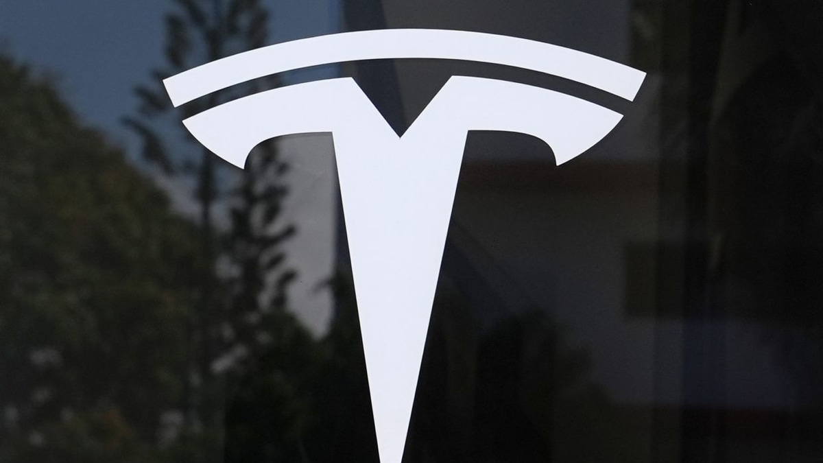 Tesla Self-Driving Feature Not Blamed in Fatal Texas Crash, Federal Investigators Find