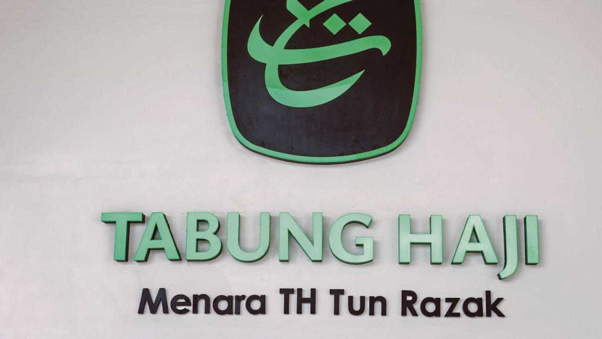 Parliament Debates Tabung Haji RCI Report Despite Opposition Disruptions and PM Absence