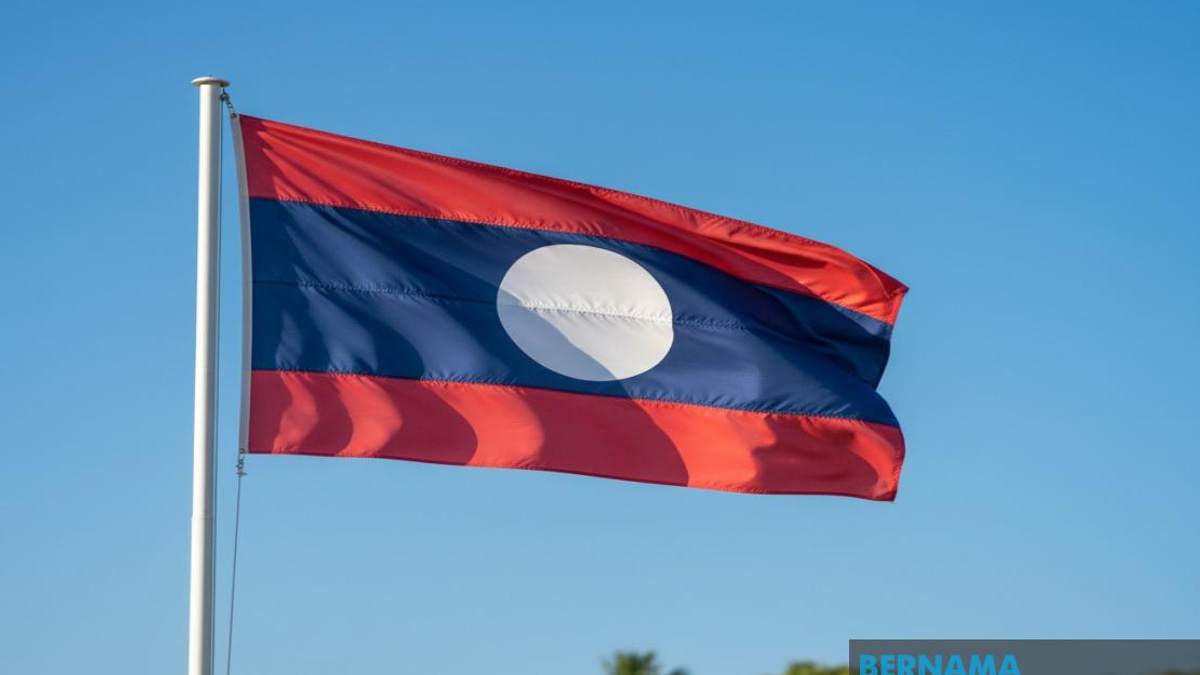 Laos Unveils Modernisation Plan for Media Sector at Inaugural Congress