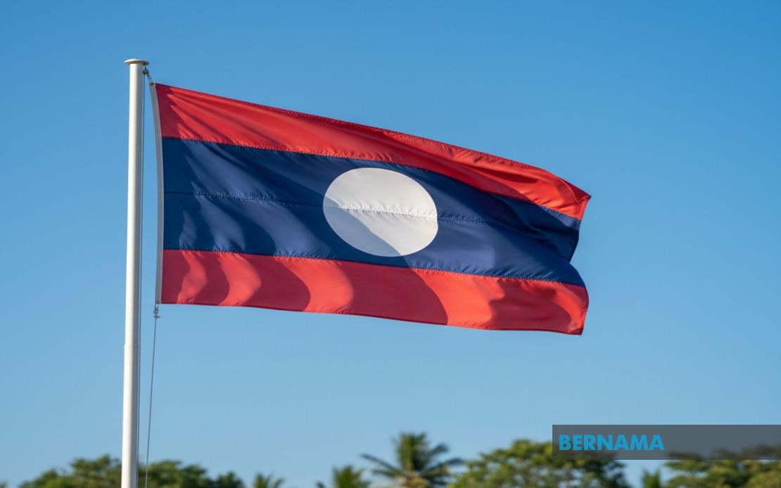 Laos Unveils Modernisation Plan for Media Sector at Inaugural Congress
