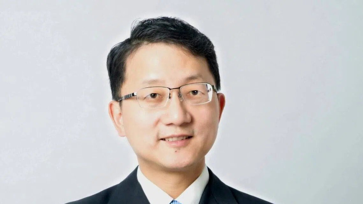 New Chinese Ambassador to Australia Strikes Conciliatory Tone, Emphasises People-to-People Ties