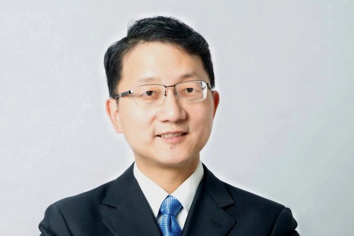 New Chinese Ambassador to Australia Strikes Conciliatory Tone, Emphasises People-to-People Ties