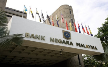 Bank Negara Issued Five Warnings to Tabung Haji Over Asset-Liability Gap, Says Zulkifli