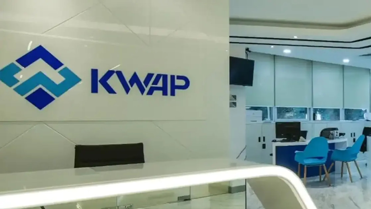 KWAP Lost RM200 Million in Fraudulent eFishery Deal, Anwar Reveals