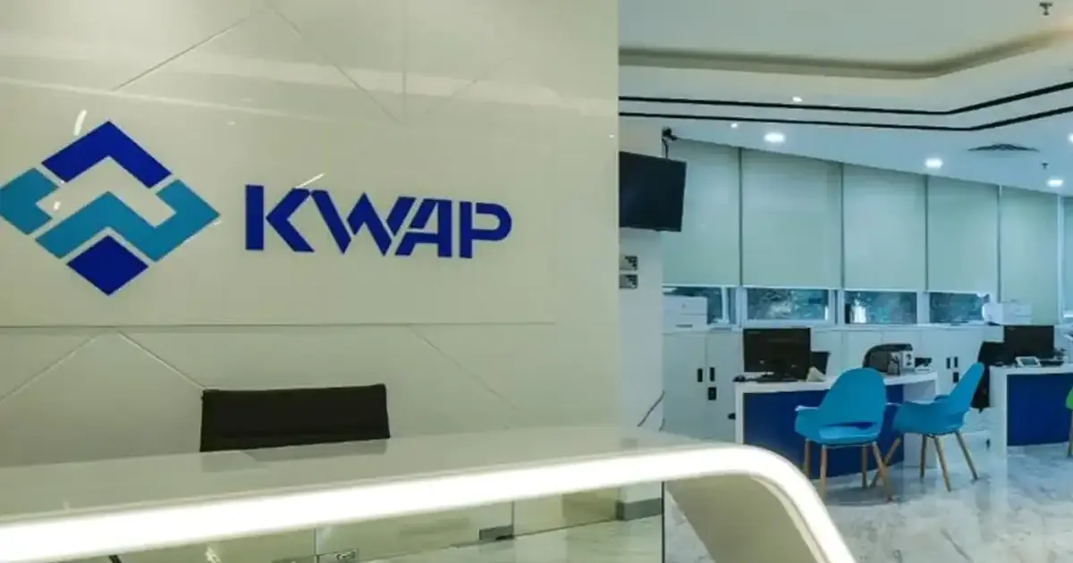 KWAP Lost RM200 Million in Fraudulent eFishery Deal, Anwar Reveals