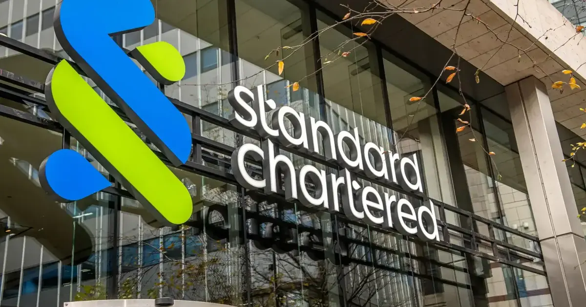 Singapore Court Paves Way for US$2.7 Billion 1MDB Lawsuit Against Standard Chartered