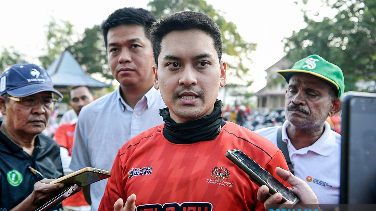 KBS Embarks on Nationwide Youth Consultation Tour Ahead of Budget 2027