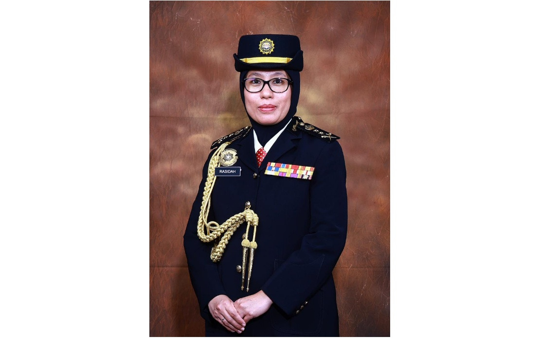 MACC to Lead Regional Anti-Corruption Summit in Melaka This Week