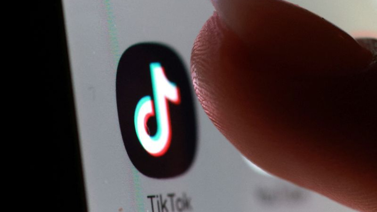 TikTok and YouTube shut down 4.7 million child accounts in Indonesia under new digital safeguards