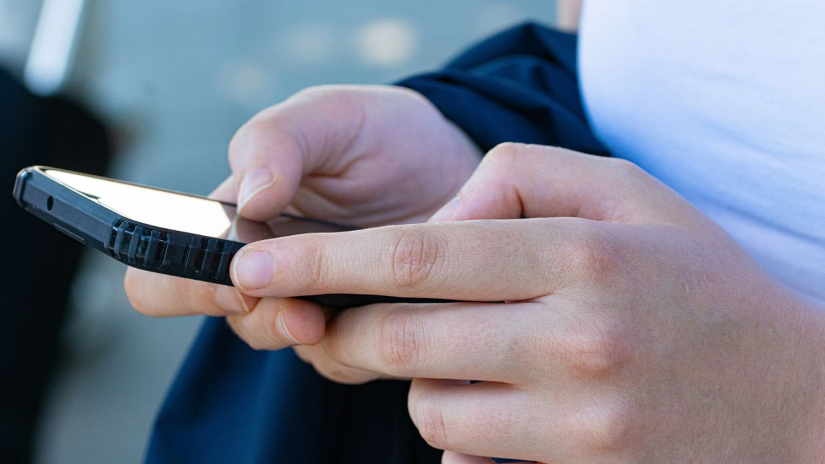 Selangor warns of fake SMS scams targeting KitaSelangor voucher programme