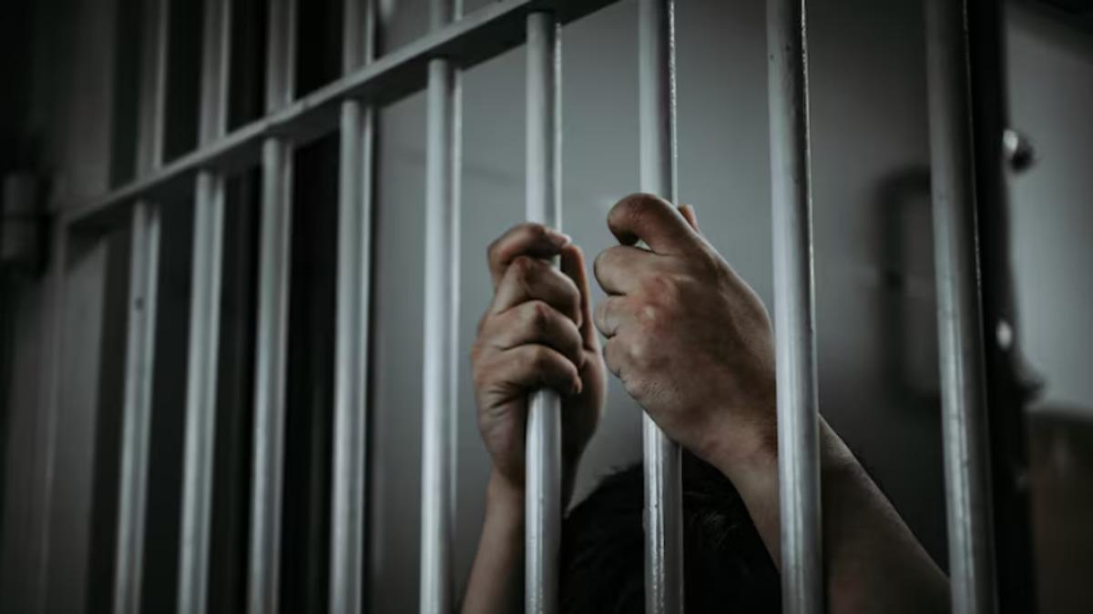 Indonesian domestic worker sentenced to life imprisonment for killing Singapore employer's elderly father