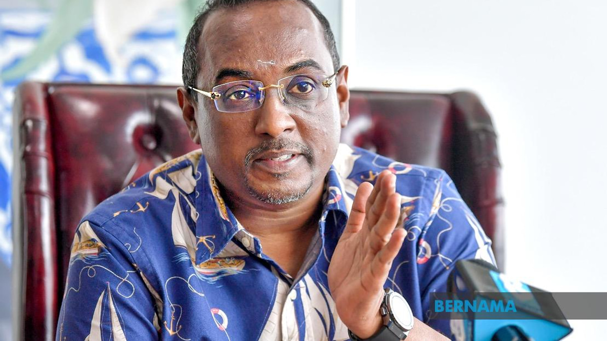 Johor Election Outcome Signals Test of Federal-State Governance Partnership, Say Analysts