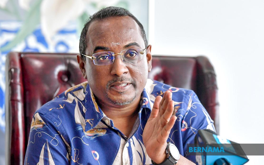 Johor Election Outcome Signals Test of Federal-State Governance Partnership, Say Analysts