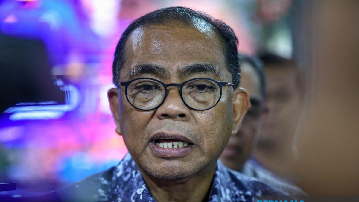 Defence Ministry Pushes Reforms to Unlock Military Career Advancement
