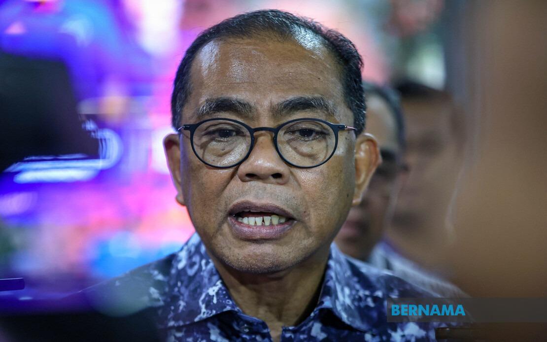 Defence Ministry Pushes Reforms to Unlock Military Career Advancement