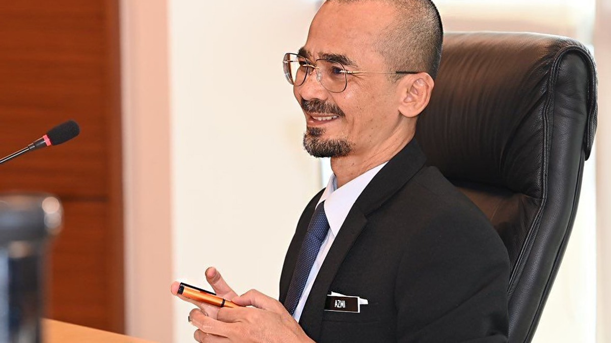 RM38 Million Labuan Waterfront Project Expands to Two Distinct Locations
