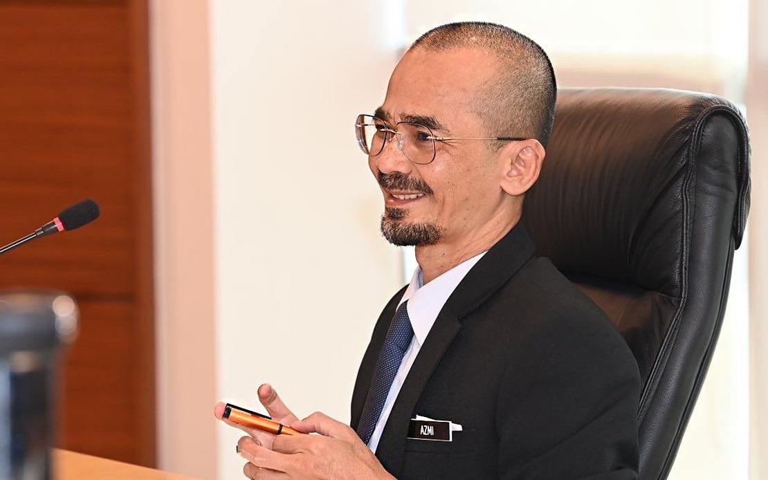 RM38 Million Labuan Waterfront Project Expands to Two Distinct Locations