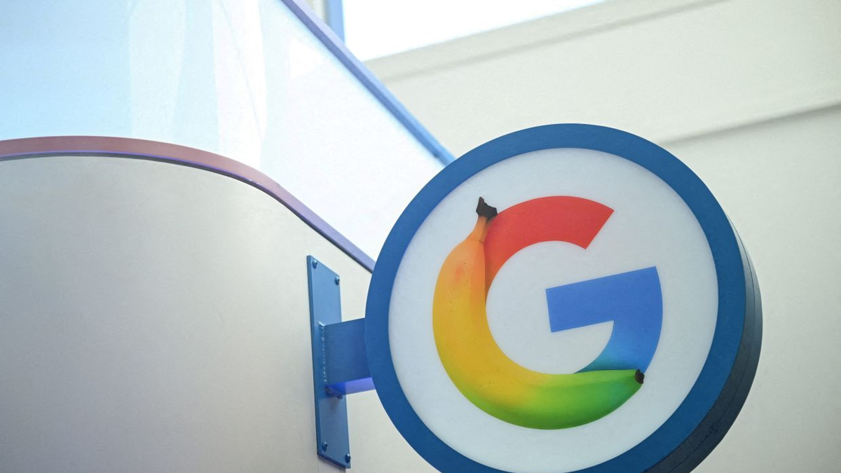 Digital Ownership Illusion: Google's Refusal to Refund Lord of the Rings Purchase Exposes Consumer Rights Gap