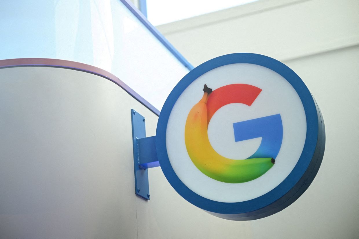 Digital Ownership Illusion: Google's Refusal to Refund Lord of the Rings Purchase Exposes Consumer Rights Gap