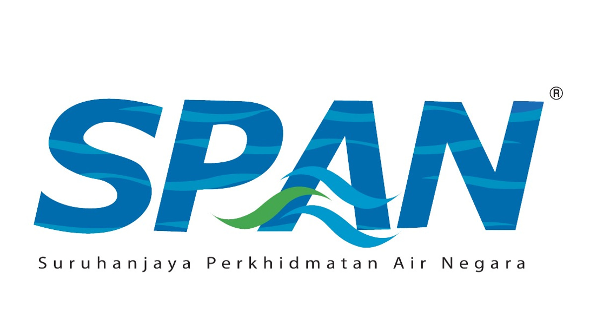 Water Services Commission Investigates Fatal Accident at Saujana 1 Tower in Kuala Selangor