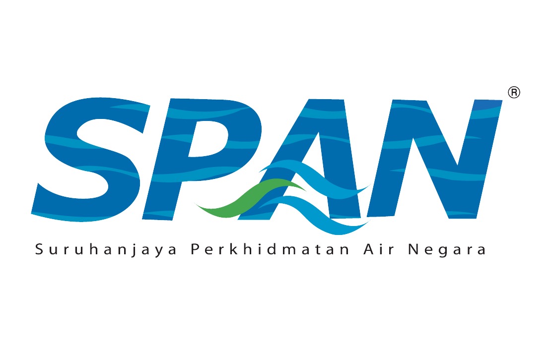 Water Services Commission Investigates Fatal Accident at Saujana 1 Tower in Kuala Selangor