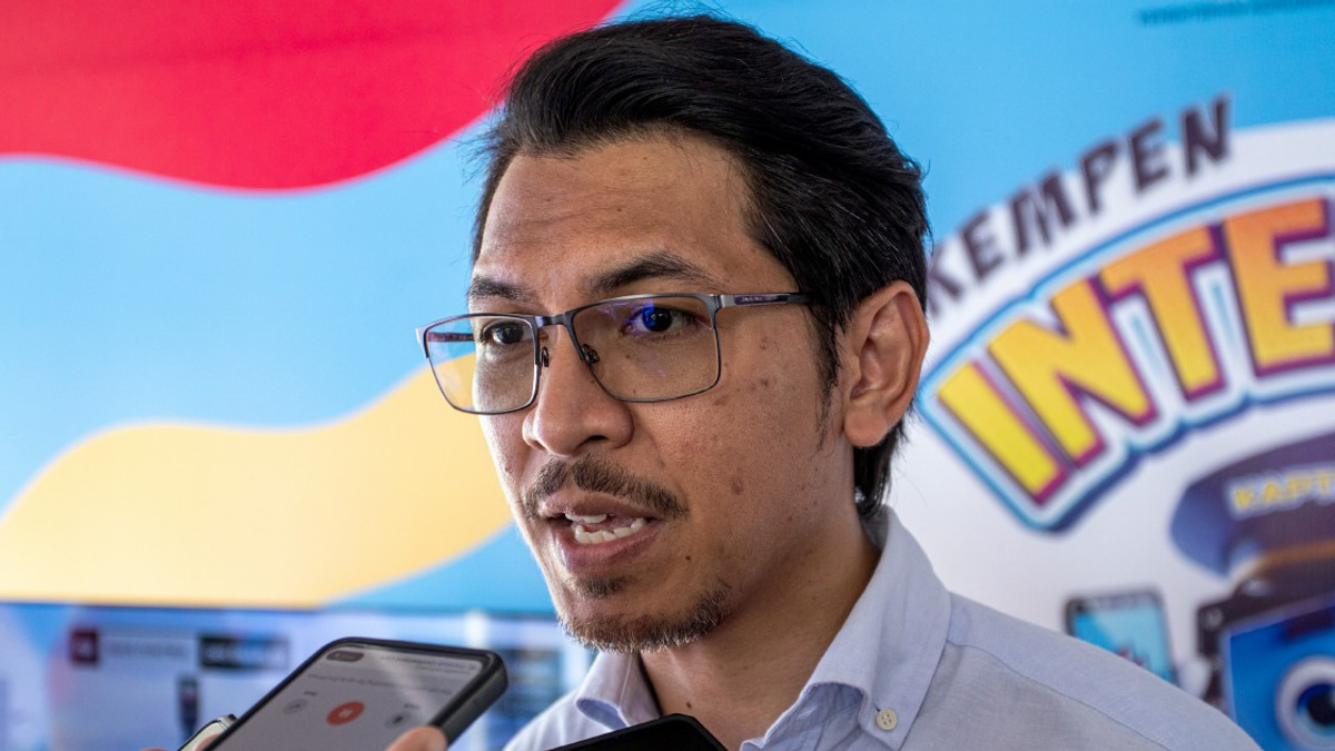 PKR Youth Chief Calls on Coalition to Tackle Public Anxieties Before GE16