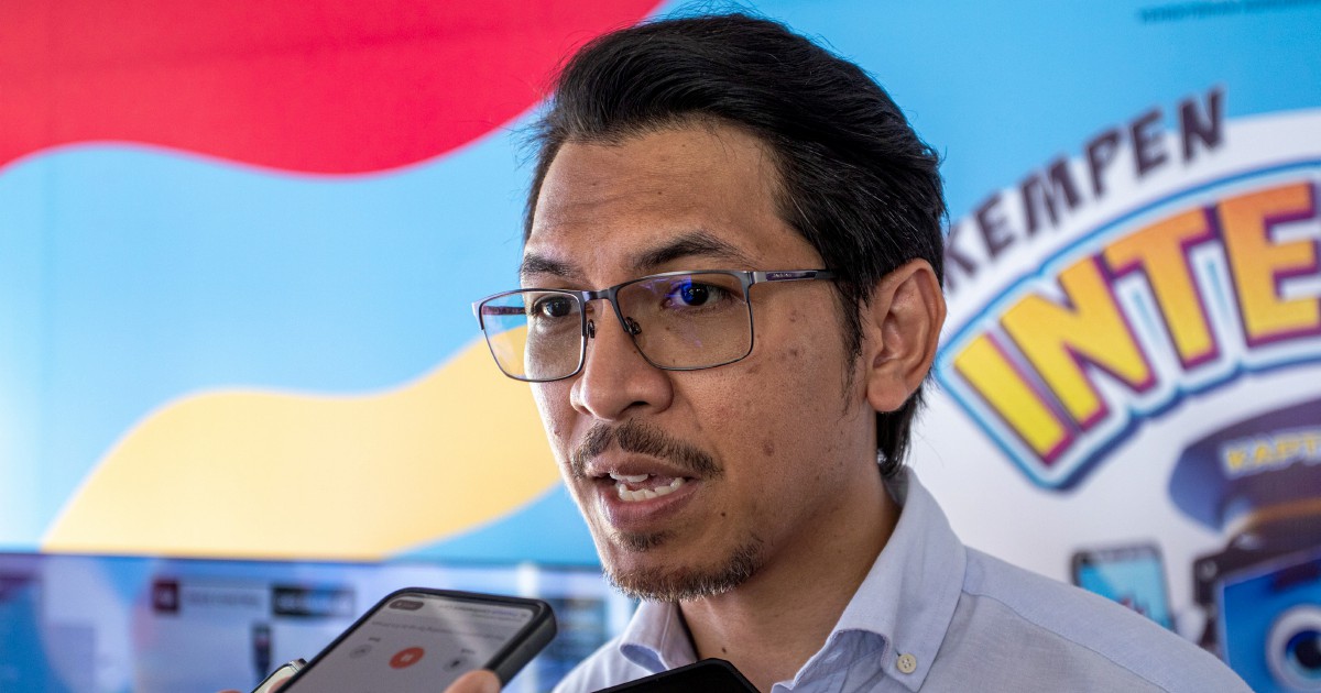PKR Youth Chief Calls on Coalition to Tackle Public Anxieties Before GE16