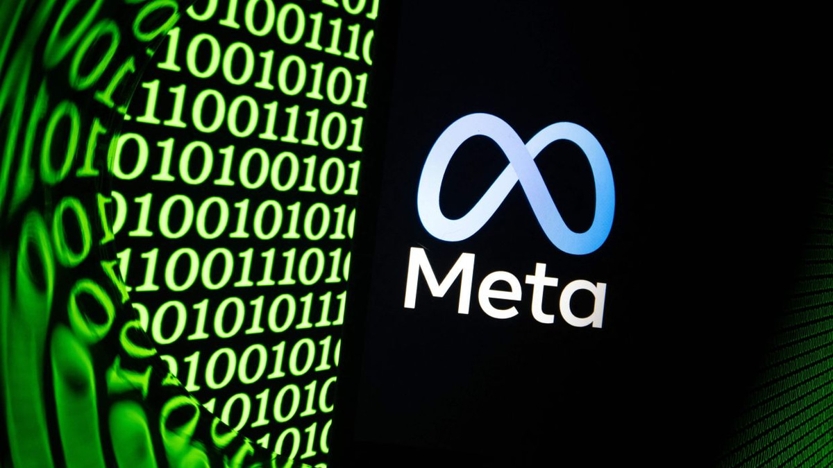 Meta braces for landmark US trial over Instagram, Facebook addiction claims