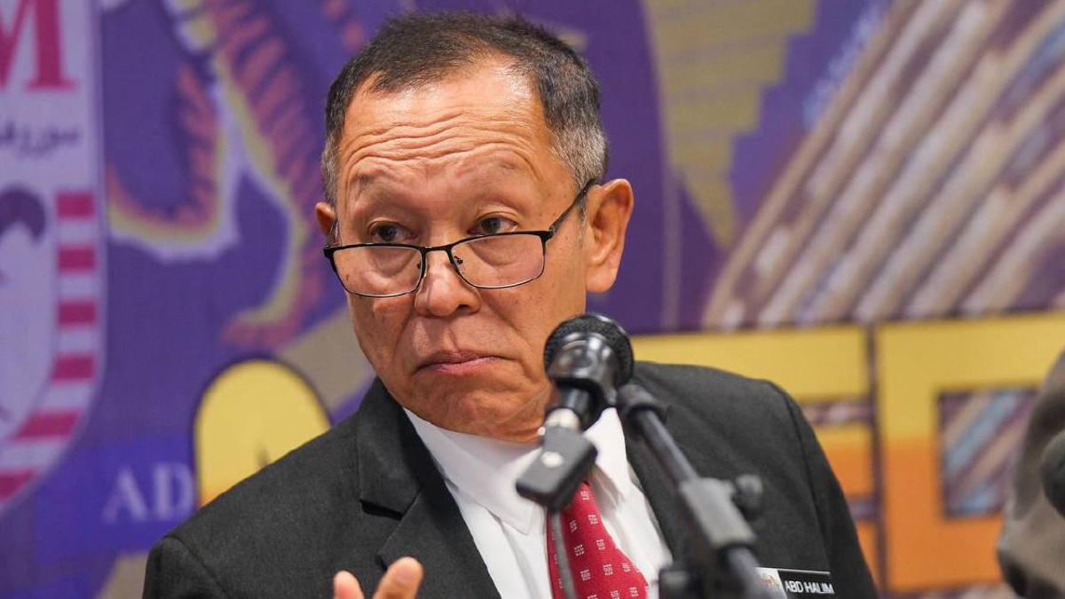Anti-corruption probe launched into RM200m KWAP investment losses in eFishery