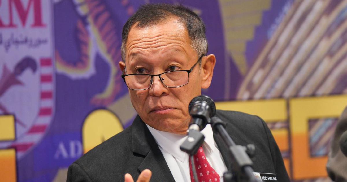 Anti-corruption probe launched into RM200m KWAP investment losses in eFishery