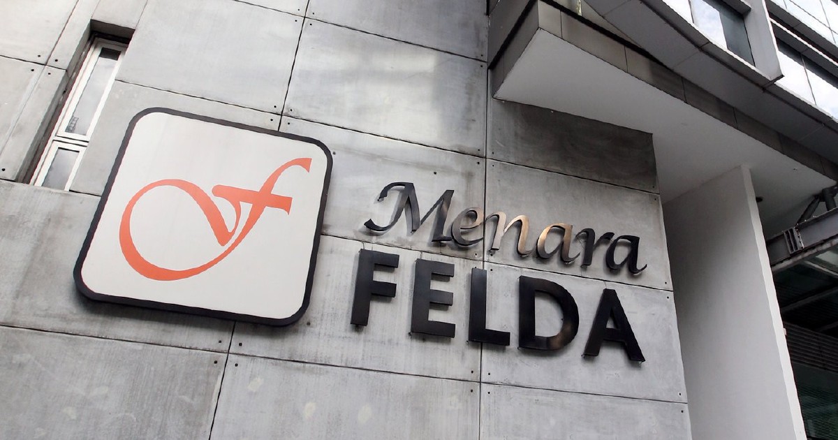 Anwar Ibrahim to Unveil Cabinet Paper on Felda Second-Home Scheme Within Month