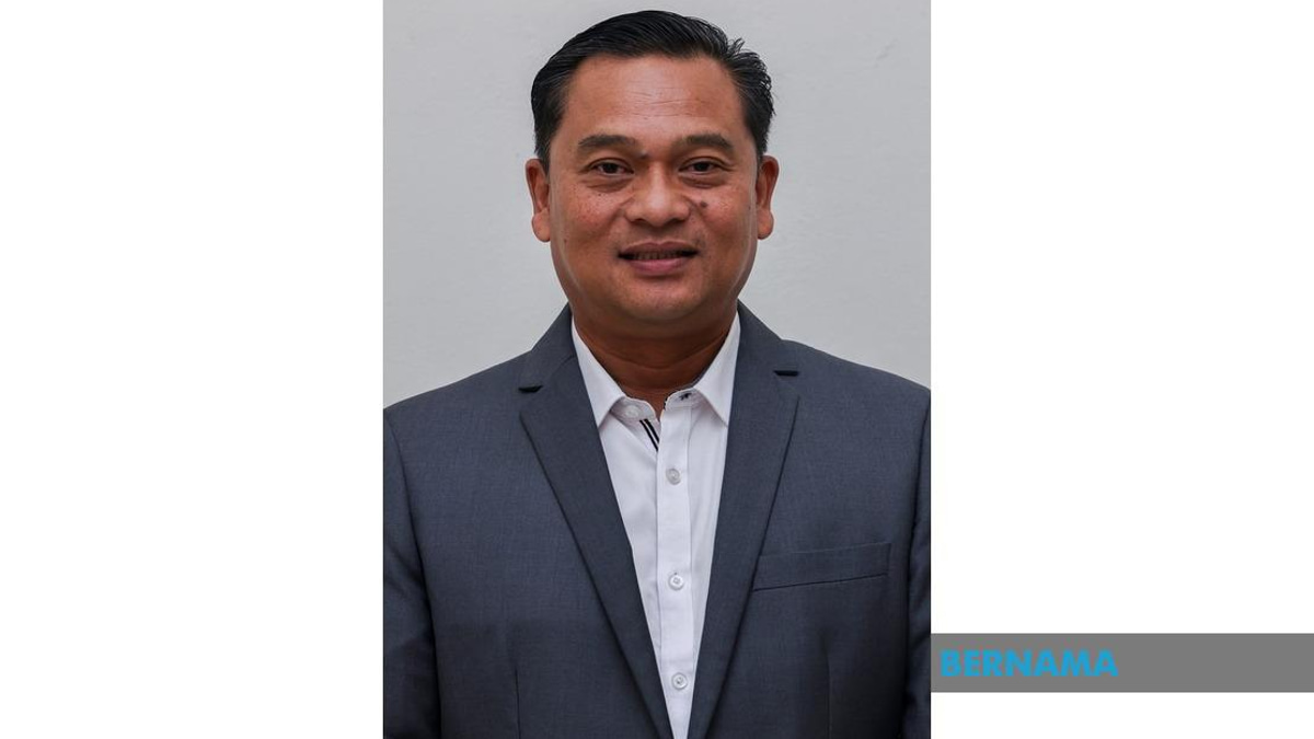 Government Raises BUDI RON95 Fuel Quota to 300 Litres Monthly, Easing Burden on Media Workers